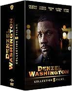 Denzel washington