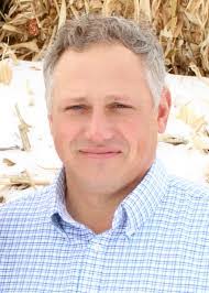 John Kucher's Instagram, Twitter & Facebook