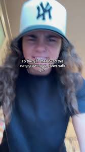 Rate the fit ‼️ #wlw #fyp