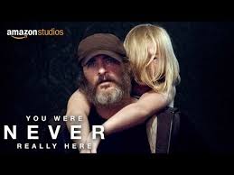 To help you catch up on the best theatrical releases of the past six months, we've compiled an even bigger list than do you agree with our list of the top 15 movies of 2018 so far? Best Movies So Far 2018 Potential Oscar Films Reviewed