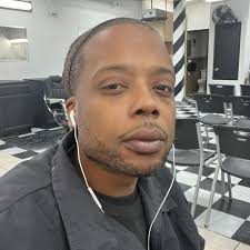 DA Guys Grenesha Wesley Red Heid Jamie Harris Laterria Darnell Miesha  Bolden RN Mac Infused Mila Ramirez Brandon Pipkins Candis Shepherd Kamelia  Stroy-Hall Senior Gadson Ryan Williams Jonathan Reynolds Malajah K. Golatt