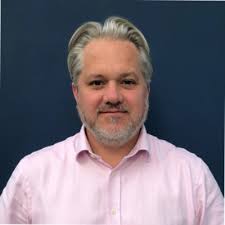 National shortage of blood looks to be