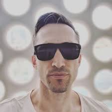 Finding Peace with the Deep Work