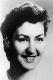 Mary Stiles Obituary (2018)