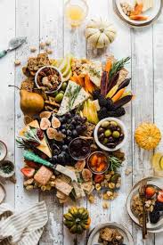 We did not find results for: Christmas Charcuterie Board Ideas Miss M V