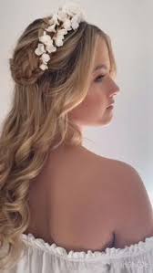 Vicky Maldonado (angelina_ahm)