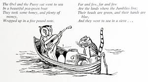 There once was a man from nantucket full poem. Adult Rude Poems For National Limerick Day 2016 Are Totally Nsfw Metro News