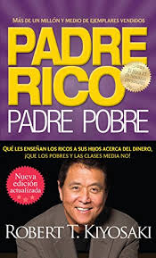 Con más de 60 millones de copias vendidas por todo el mundo, 'piense y hagase rico' por napoleon hill es uno de los libros mas profundos que e leído. Libros Inversor Paciente