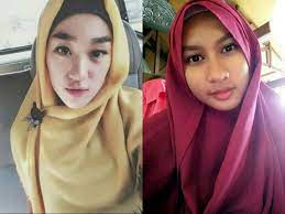 Perjalanan cintanya dengan sang istri pun menarik perhatian. Sama Sama Berinisial Lc Larissa Chou Dan Lusiana Chan Putuskan Jadi Mualaf Di Usia Belasan Dakwatuna Com