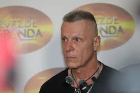 Đorđe David pred finale otkrio ko će pobediti u "Zvezdama Granda"