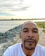 Newhall, CA Obituaries