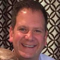 2200+ "Ballantine's" profiles