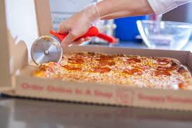 #5 of 22 restaurants in dry ridge. Best Local Restaurants In Dry Ridge Ky Jul 2021 Restaurantji