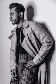 38, born 11 april 1982. Remy Ishak On Twitter Terima Kasih Coachmalaysia Coach