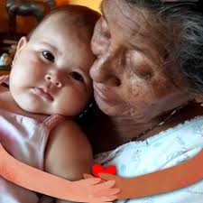 Laura Gonzalez de Matute