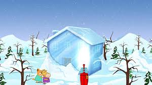 We did not find results for: Puppy Rangers Rescue Patrol Download Apk For Android Free Mob Org