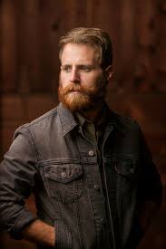 Which is right in that norman area. Ginger Beard The Mystery Behind Guys With A Ginger Beards Atoz Hairstyles