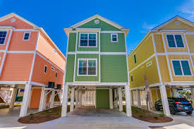 5147 pageland highway lancaster, sc, 29720. South Beach Cottages Myrtle Beach Sc Luxury Beach Homes