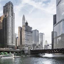 Stormy, husky, brawling / city of big shoulders, chicago is a heartland boomtown. Flights To Chicago Finnair