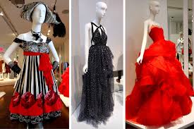 Submitted 22 minutes ago by hwyngart. Exhibitions Highlight Range Of Asian American Designers The New York Times