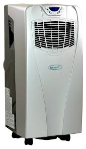 We have a small bedroom, and the a/c cooled the room 5 degrees down after 10 minutes. Portable Air Conditioner Walmart Com Walmart Com