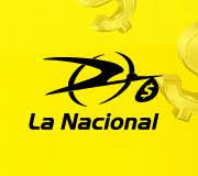We would like to show you a description here but the site won't allow us. La Nacional Corp Home Facebook
