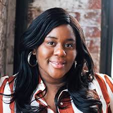 Redefine Strong: Black Women's Mental Health Conference