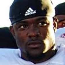 Famous Alumni of Texas A&M University: Celebrities Who Went to Texas A&M