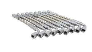 Nhà cung cấp ống cao su, ống cao su công nghiệp, ống thủy lực, nhà cung cấp  ống silicone và ống nước - Passionhose