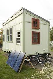 Tiny House Small Tiny House Building A Tiny House Tiny House