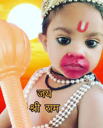 Kusum Jain (@kusum_jain2121) • Instagram photos and videos