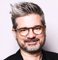 Gouvernance et organisation