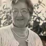 Oppermann Family Obituaries