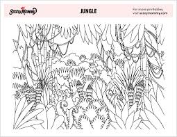 We did not find results for: 10 Untamed Jungle Coloring Pages For Your Little Wildlings Moms News Breaking News Today