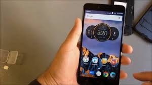 Unlock zte velocity 2 mf985 at&t. How To Unlock Metropcs T Mobile Zte Zmax Pro Z981 Unlocklocks Com