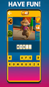 If you can answer 50 percent of these science trivia questions correctly, you may be a genius. Updated Mira Royal Detective Game Cartoon Quiz 2020 Pc Android App Mod Download 2021