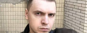 images?q=tbn:ANd9GcS5oTlPQoUVRpPsXaG-YLl