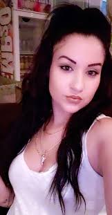 Professionals in Milford, KS