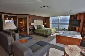 Excellent room services , hotel staffs is very helpful and polite. 20 Hotels With An In Room Jacuzzi For A Hot And Sexy Getaway