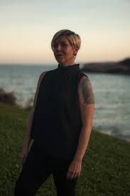 Welcoming Amy Spurway – Transatlantic Agency