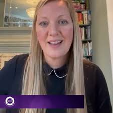 @Brakes_Food's video Tweet