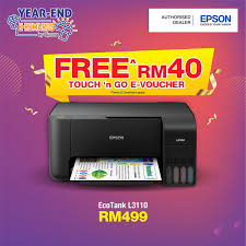 Check spelling or type a new query. Century Epson L3110 Original Ink Tank 3 In One Printer Facebook