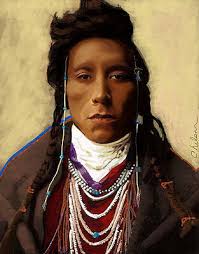 Craig Nelson Paintings for Sale