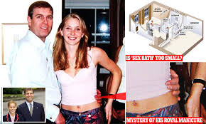Birthday email pizza express prosecco edm party fiesta party parties. Prince Andrew S Sex Slave Alibi Falls Apart Explosive Dossier Blows Hole In Pizza Express Excuse Daily Mail Online
