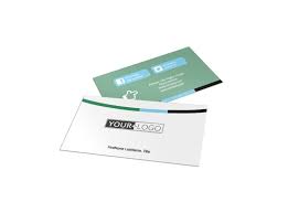 Following are the best computer business names that you will ever find: Computer Repair Shop Business Card Template Mycreativeshop