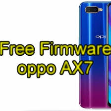 How To Flash Oppo Ax7 Firmware Fix Any Problem Software Fix Hang On Logo Rpair Imei And Baseband Uncknown Remove Frp Accou Firmware Pc Support How To Remove