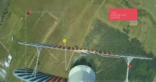 Is located in ciudad de buenos aires, argentina and is part of the newspaper publishers industry. Casta Diva Events El Cronista Comercial Flights