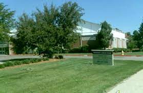 See reviews, photos, directions, phone numbers and more for white pages locations in thornton, co. Gethsemane Lutheran Church 10675 Washington St Northglenn Co 80233 Yp Com