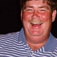 Dennis John Walsh Obituary