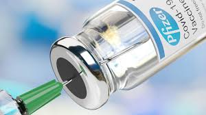 Na świecie zrobiło się głośno o wysoce efektywnej szczepionce na koronawirusa firmy pfizer, która będzie. Uni4 Rl9nlhmrm